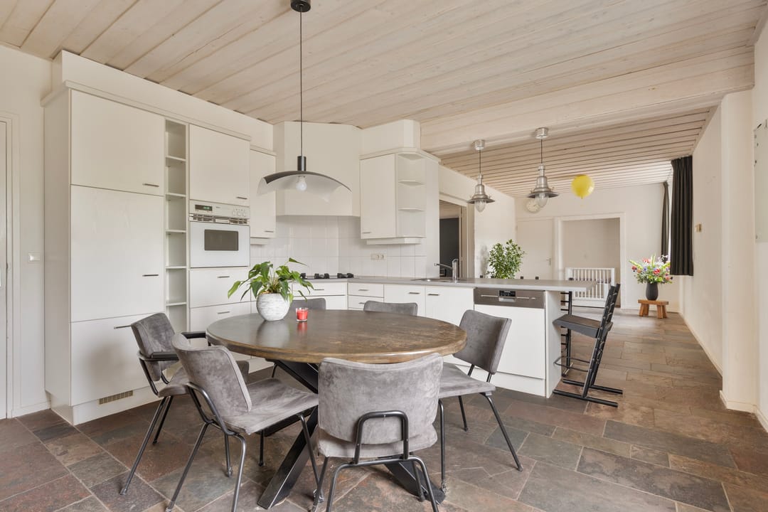 Foto 7 van Kokse Hoeve 3