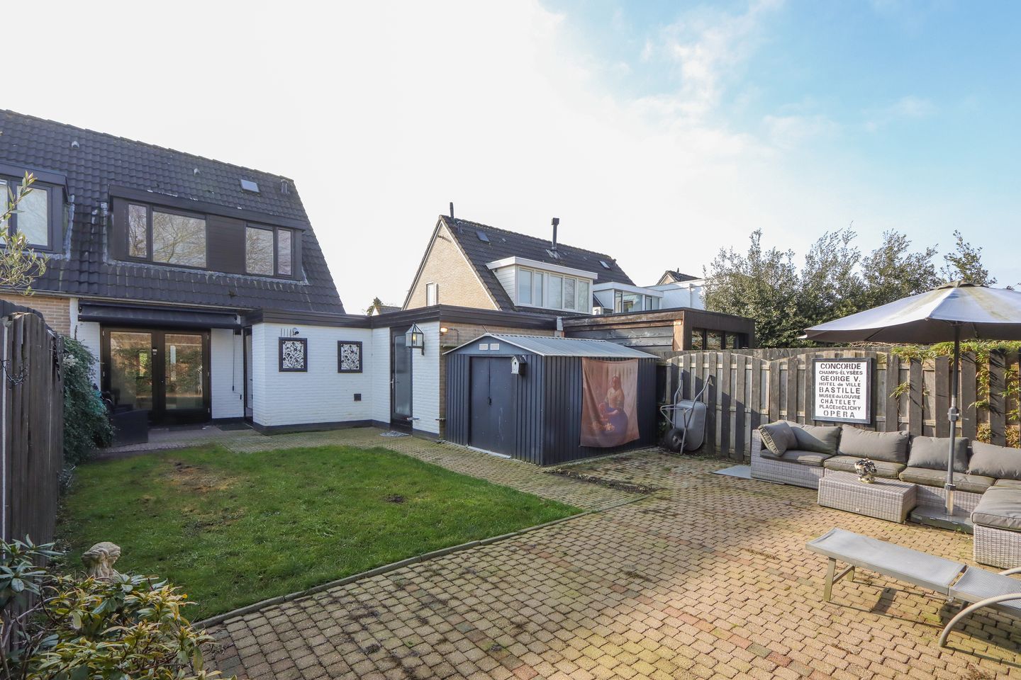 Photo 29 of Het Spint 12