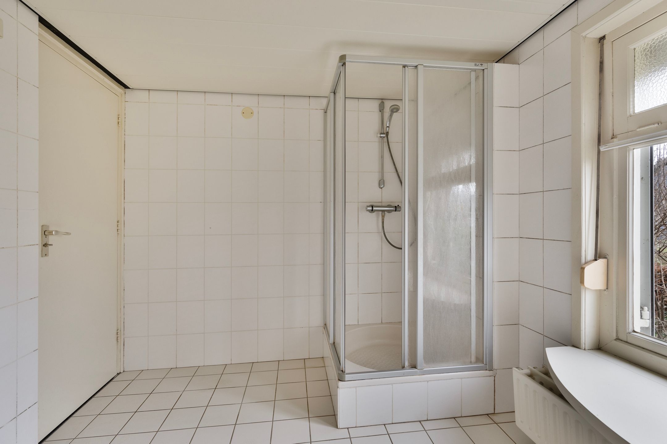 Foto 12 van Kokse Hoeve 3