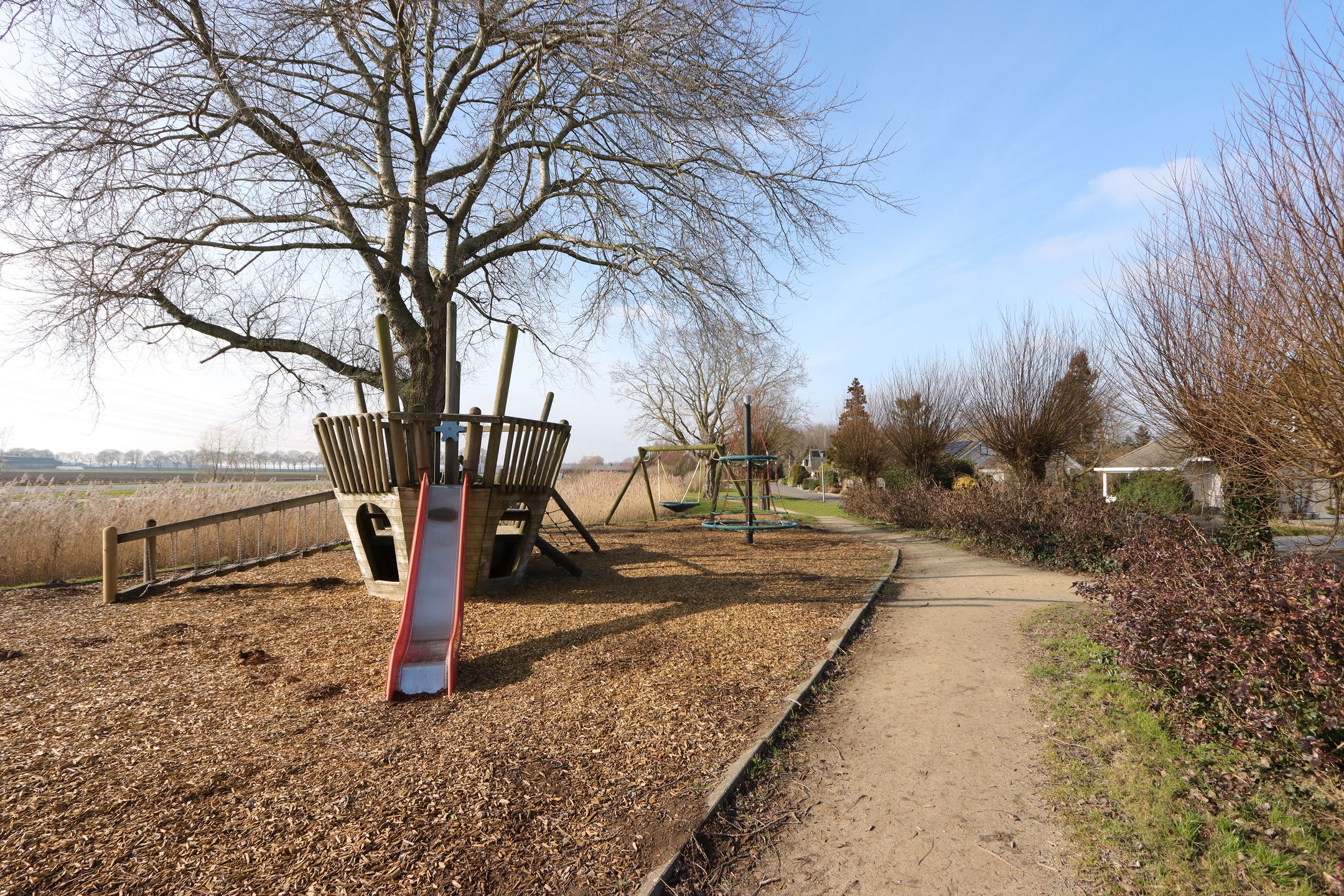 Photo 30 of Het Spint 12