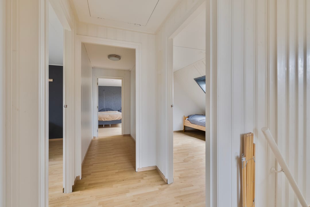 Foto 13 van Kokse Hoeve 3