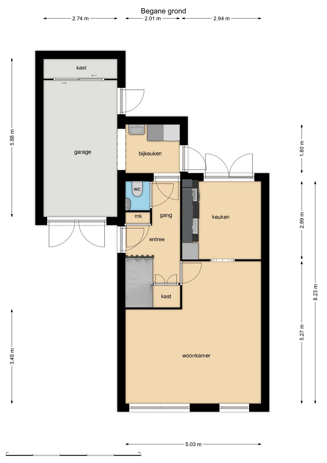 Photo 31 of Het Spint 12