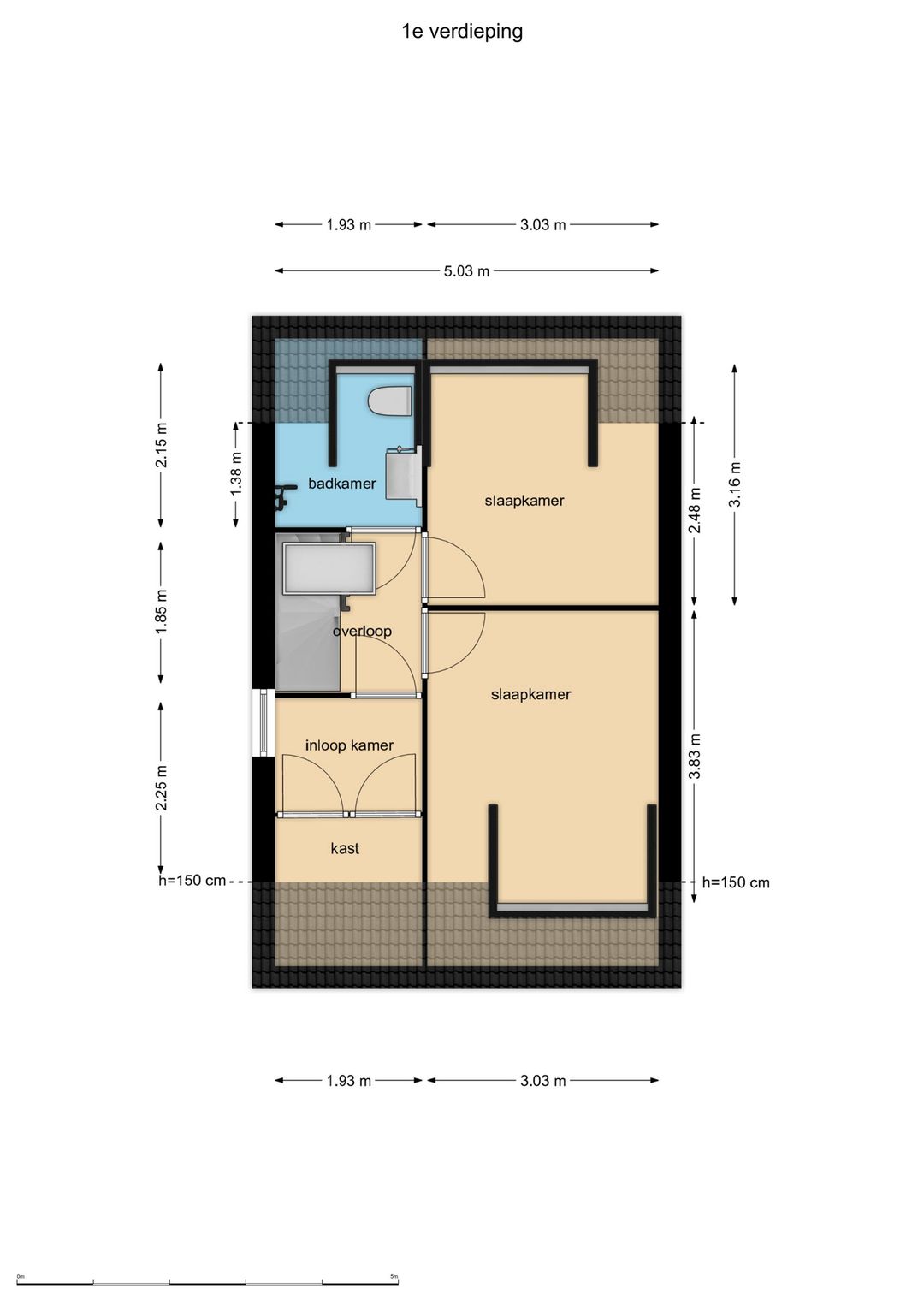 Photo 32 of Het Spint 12