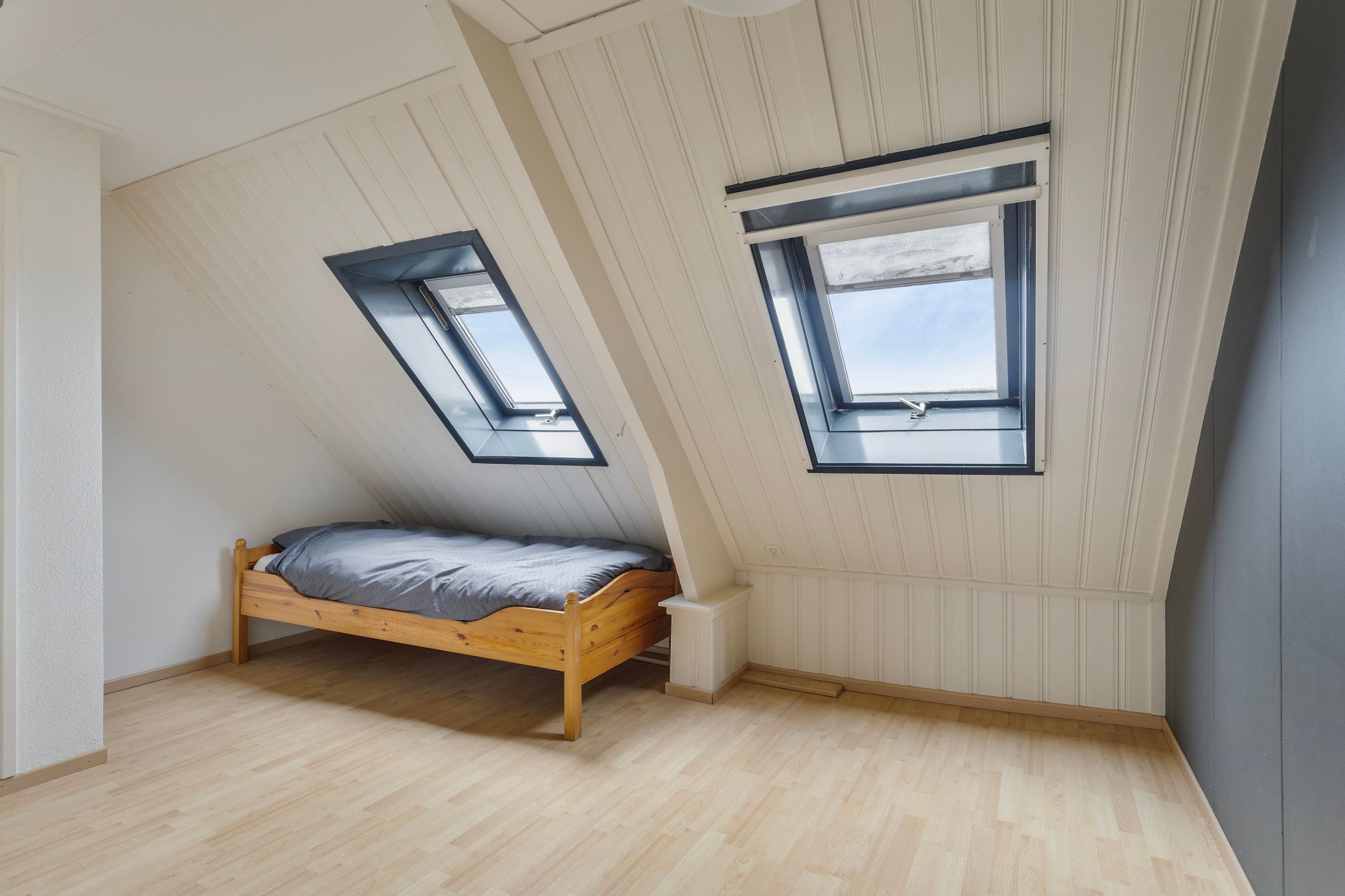 Foto 15 van Kokse Hoeve 3