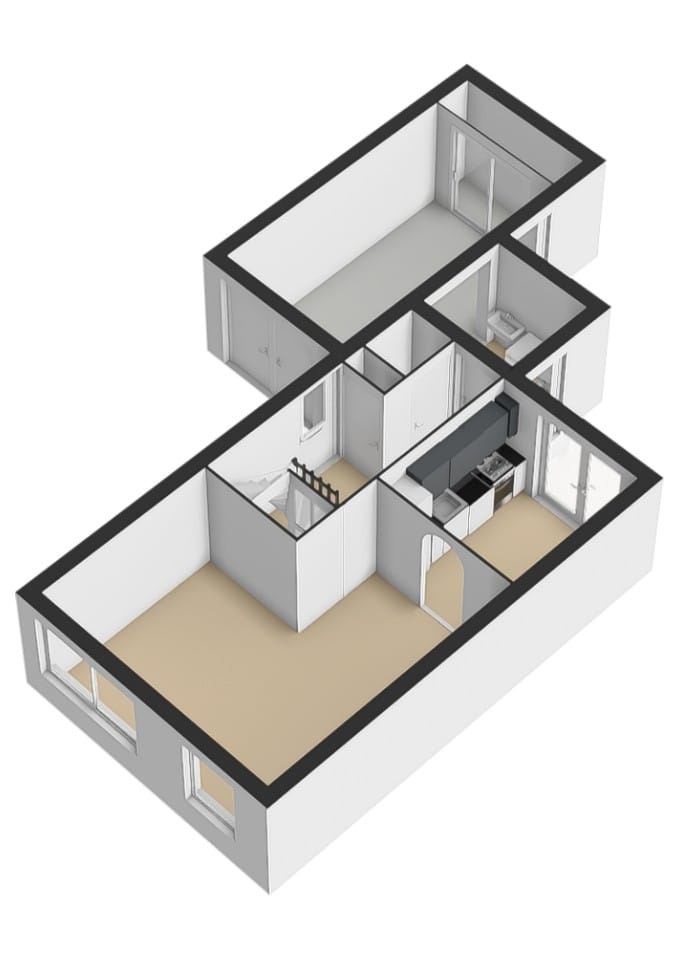 Photo 33 of Het Spint 12