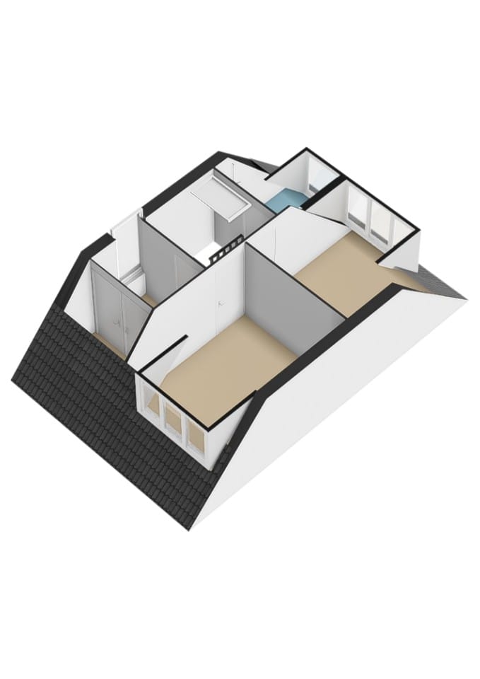 Photo 34 of Het Spint 12