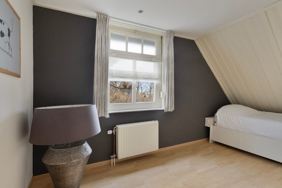 Foto 17 van Kokse Hoeve 3