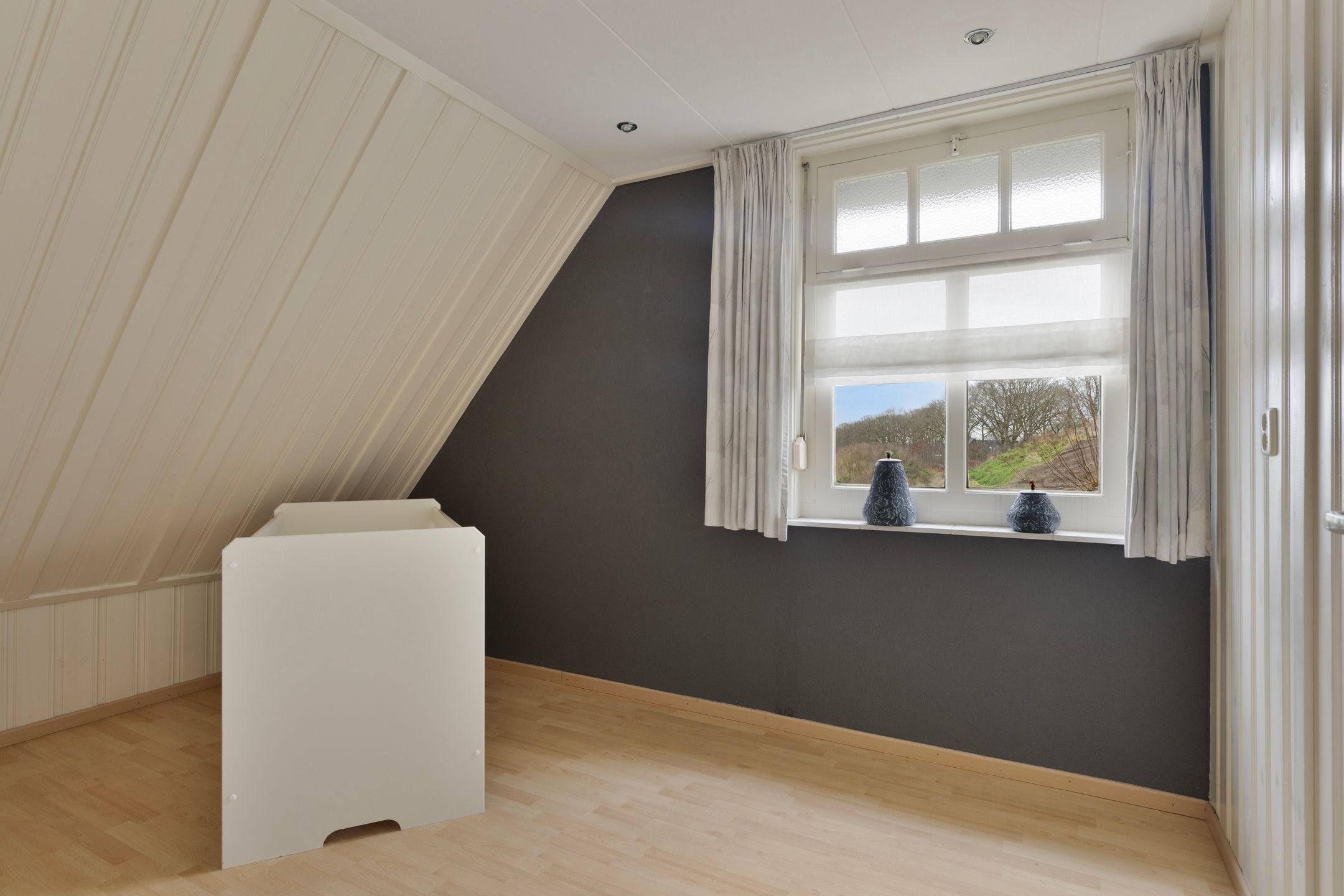 Foto 18 van Kokse Hoeve 3