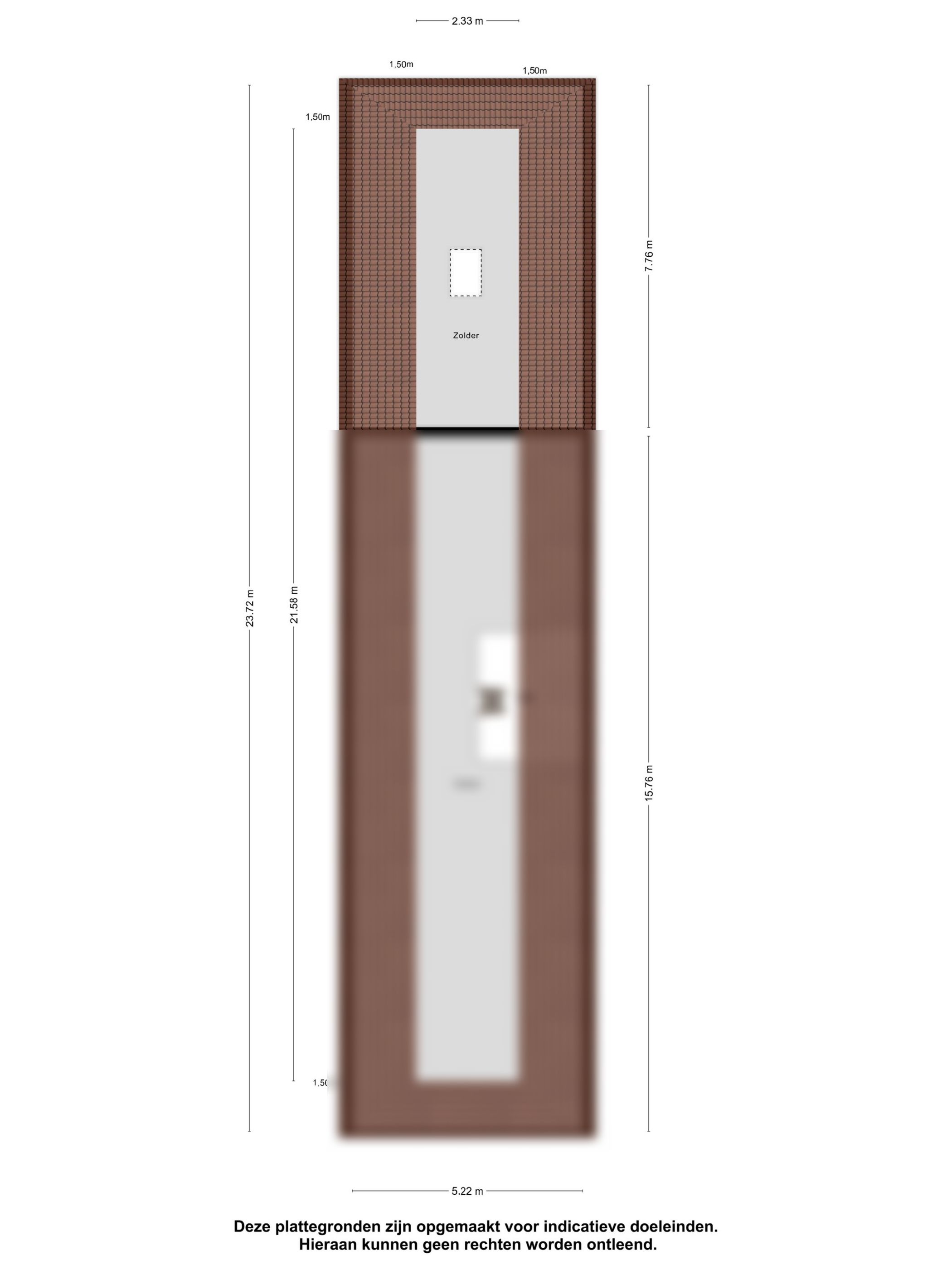 Foto 24 van Kokse Hoeve 3