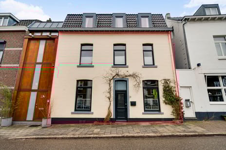 undefined main image