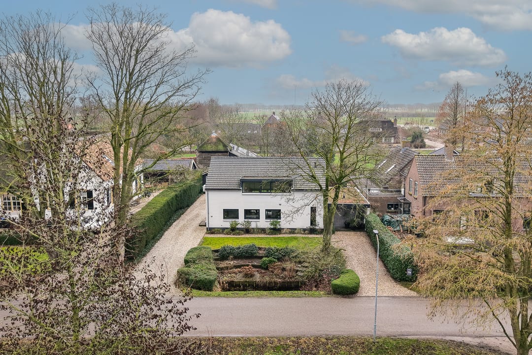 Foto 1 van Peperstraat 29-A