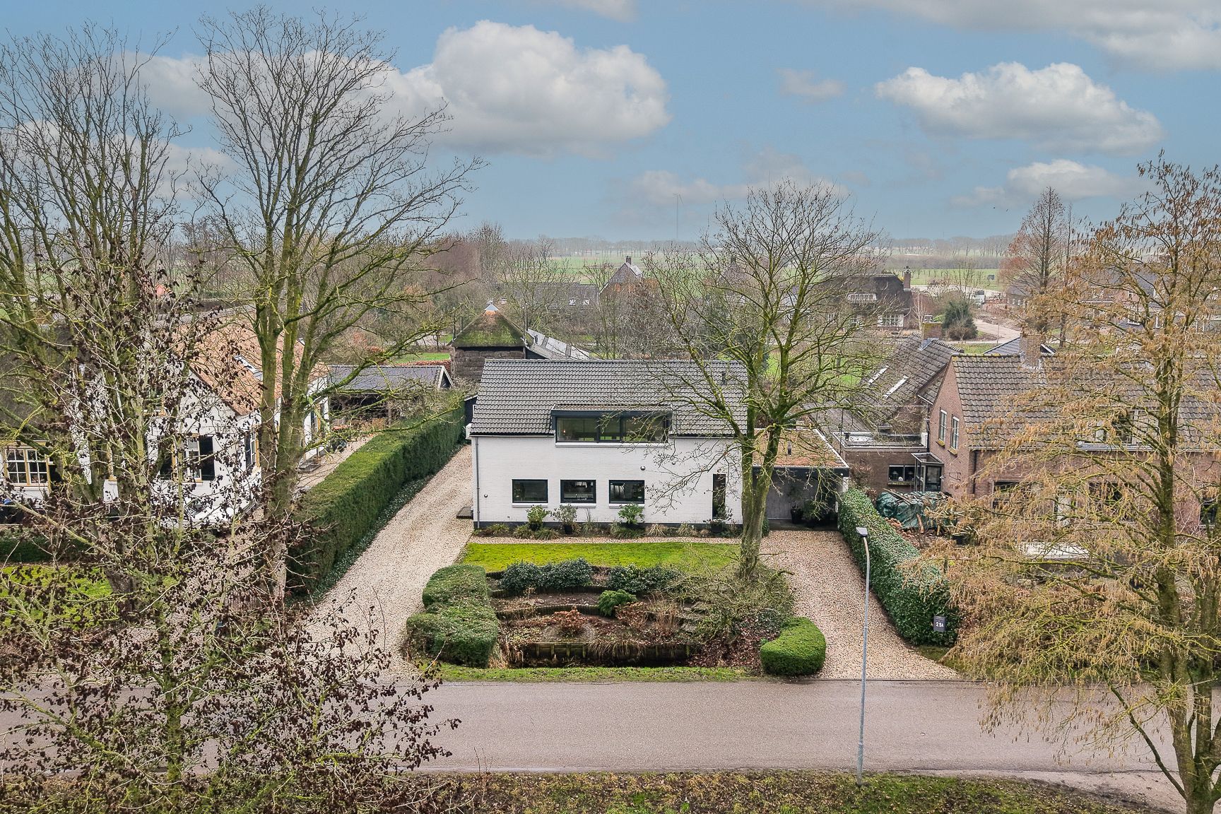 Peperstraat 29-A 29 A