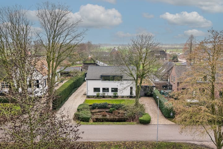 Peperstraat 29 A