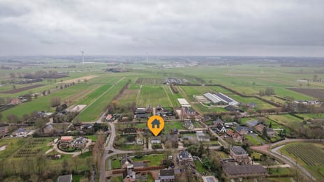 Peperstraat 29-A secondary image