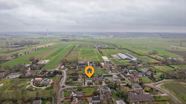 Foto 2 van Peperstraat 29-A