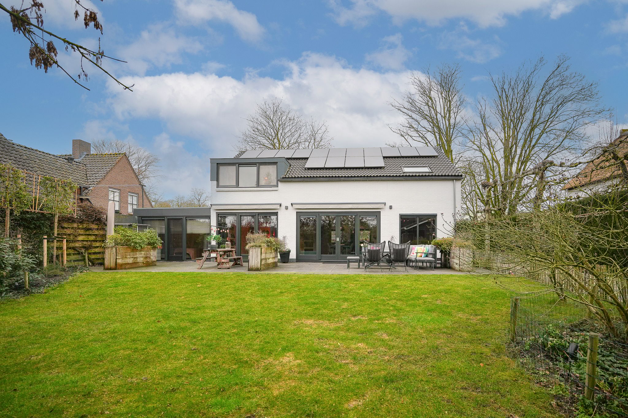 Foto 3 van Peperstraat 29-A