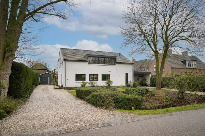 Foto 4 van Peperstraat 29-A