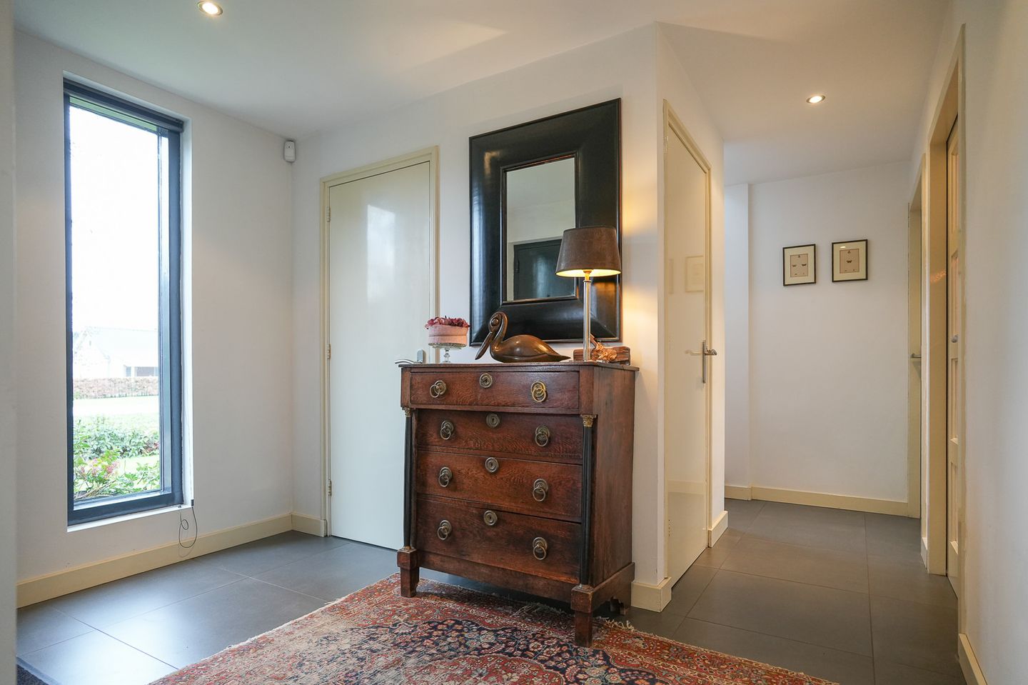 Foto 5 van Peperstraat 29-A