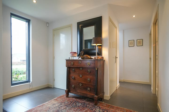 Foto 5 van Peperstraat 29-A