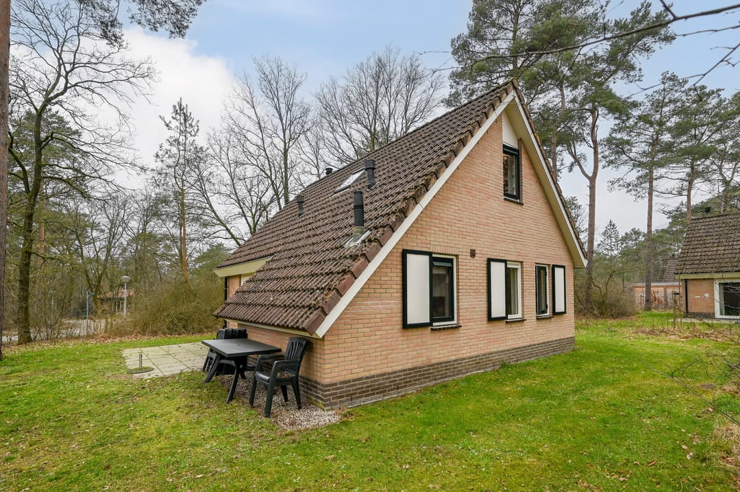 Foto 2 van Landuwerweg 17-357