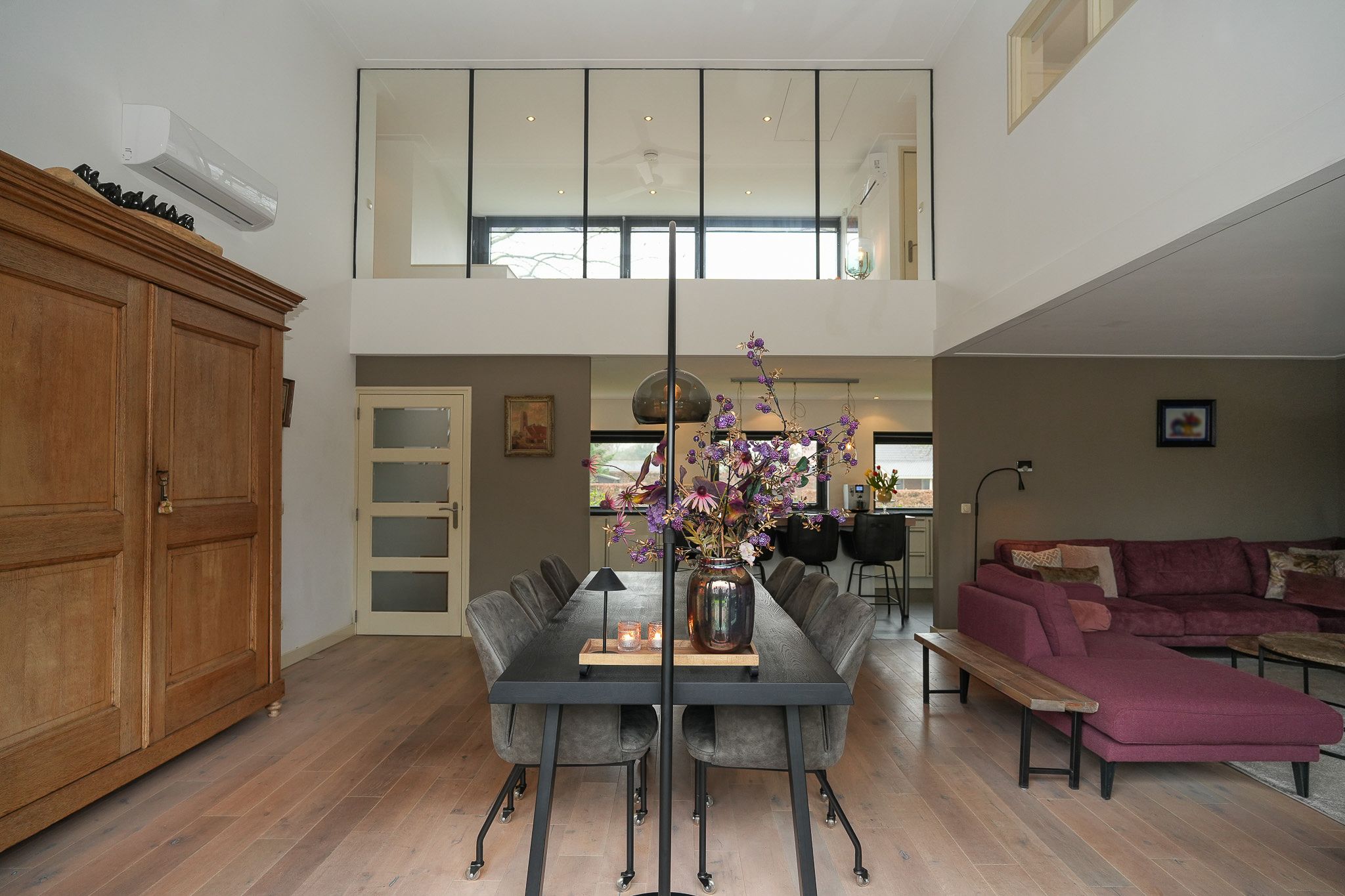 Foto 6 van Peperstraat 29-A