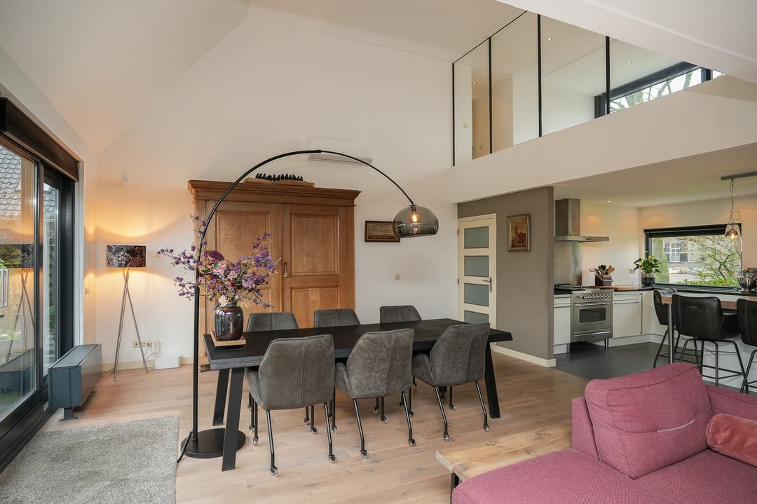 Foto 8 van Peperstraat 29-A