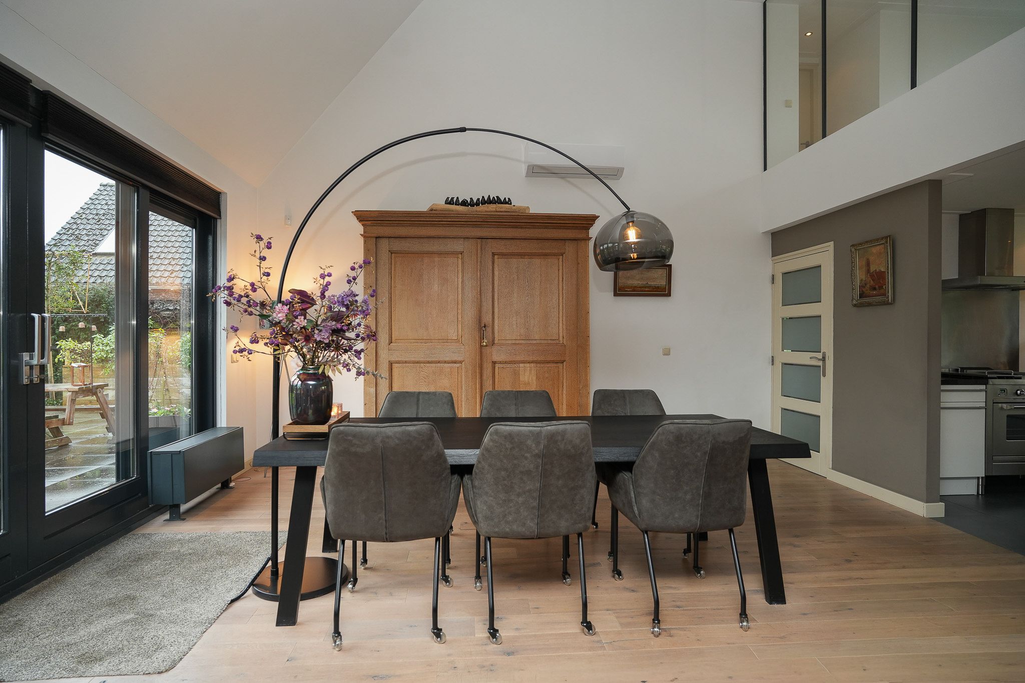 Foto 9 van Peperstraat 29-A