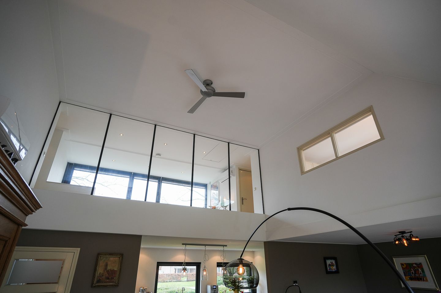 Foto 10 van Peperstraat 29-A