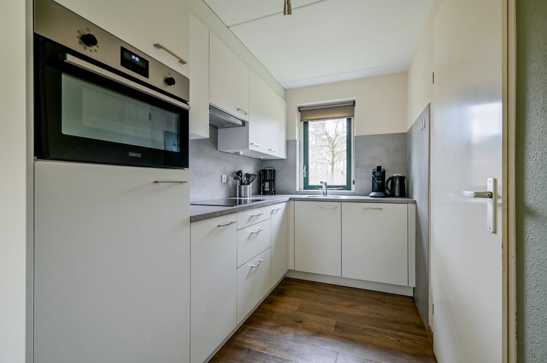 Foto 8 van Landuwerweg 17-357