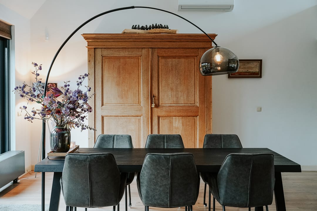 Foto 11 van Peperstraat 29-A