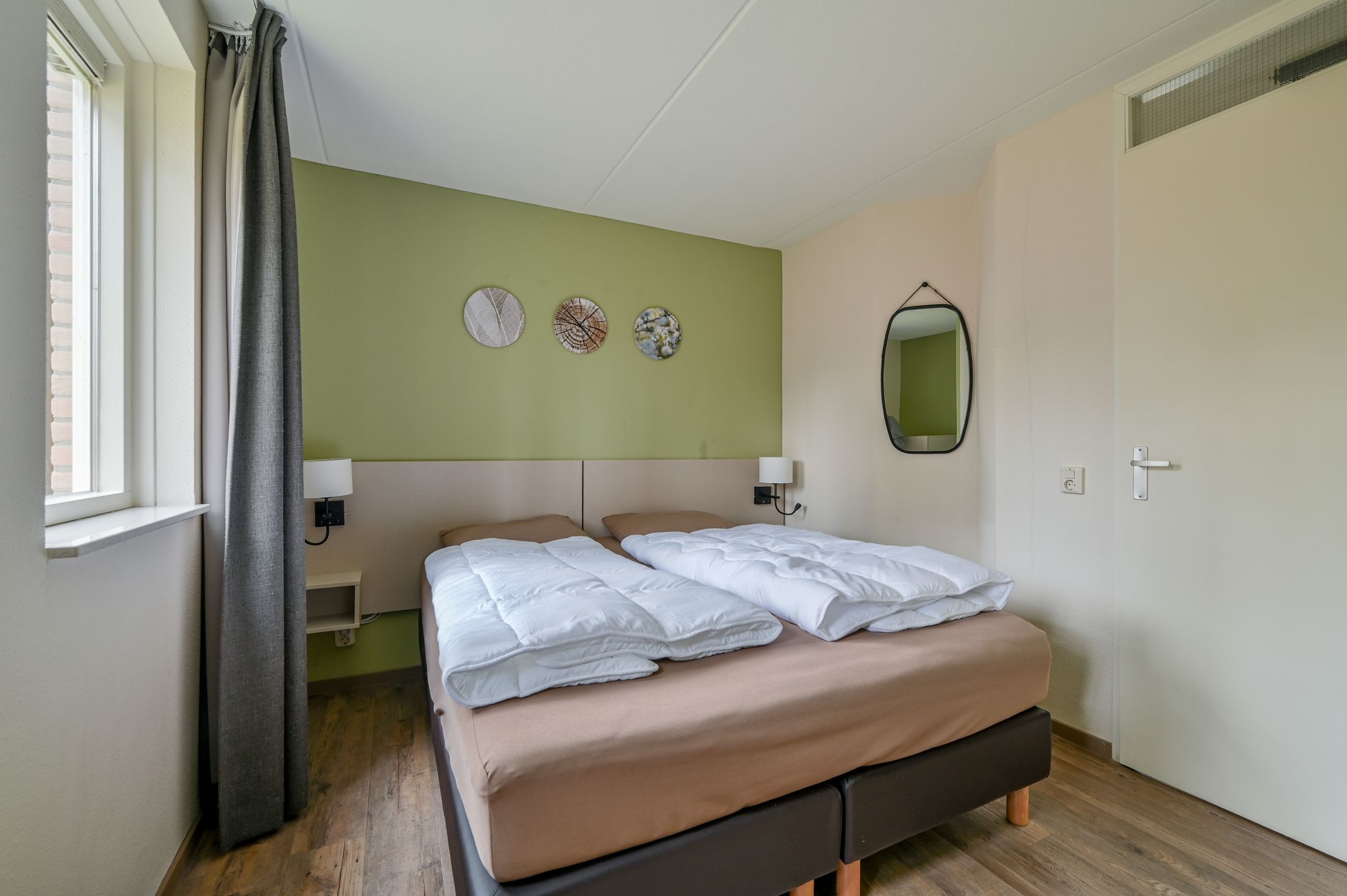 Foto 9 van Landuwerweg 17-357