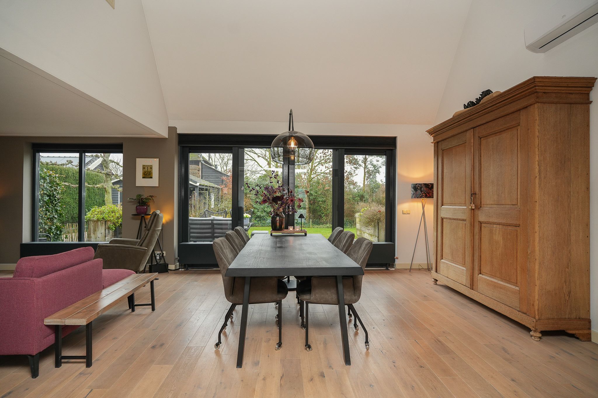 Foto 12 van Peperstraat 29-A