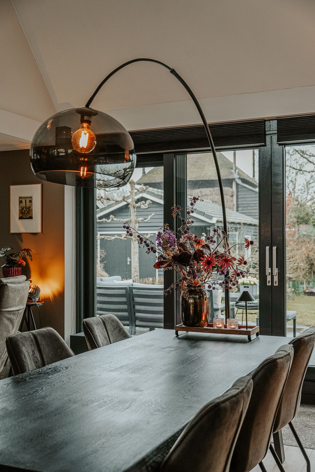 Foto 13 van Peperstraat 29-A