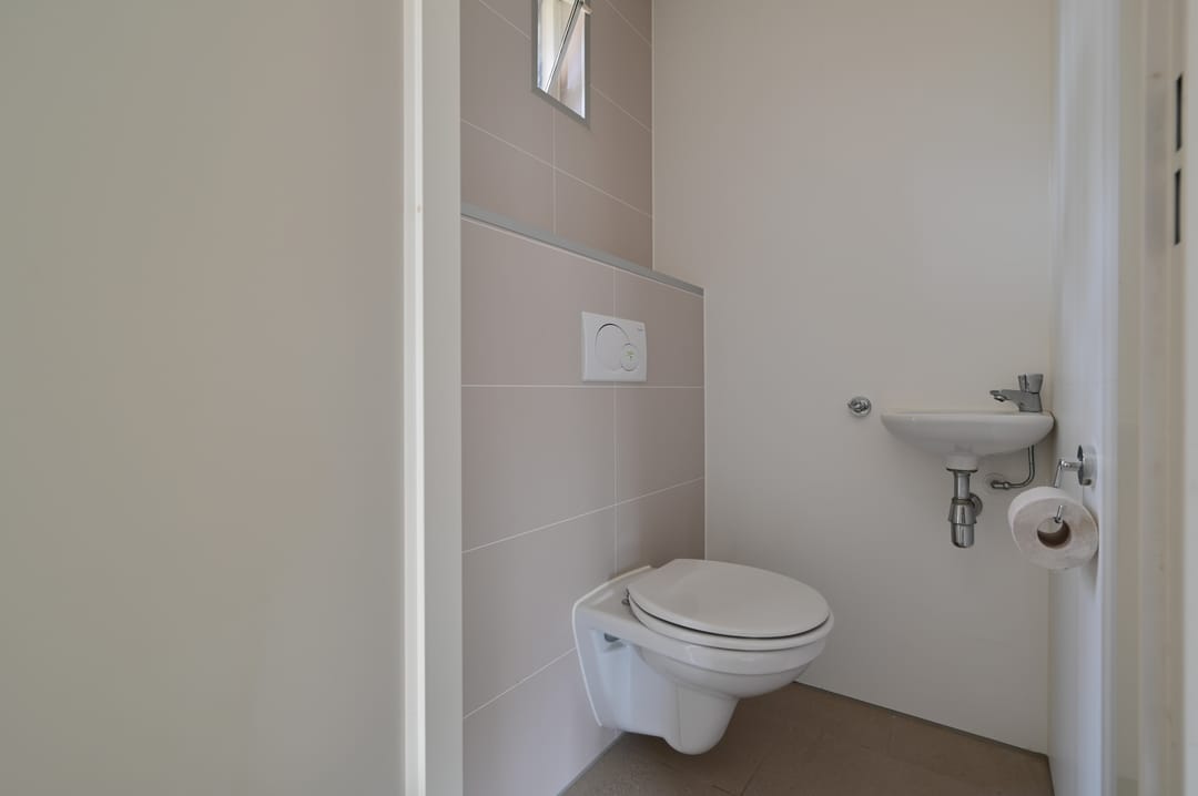 Foto 11 van Landuwerweg 17-357