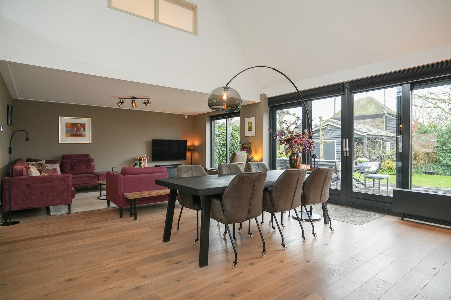 Foto 14 van Peperstraat 29-A