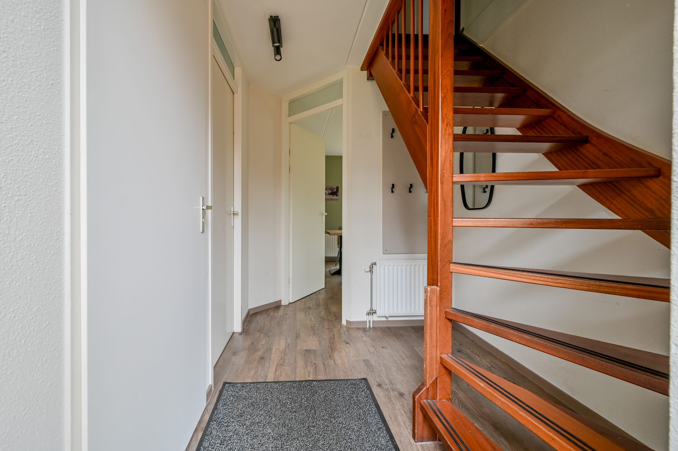 Foto 12 van Landuwerweg 17-357