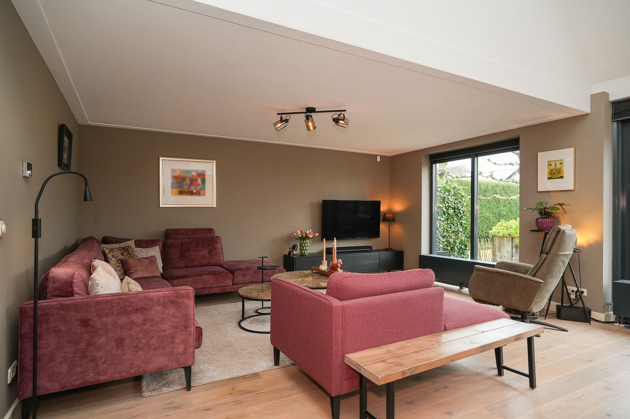 Foto 15 van Peperstraat 29-A