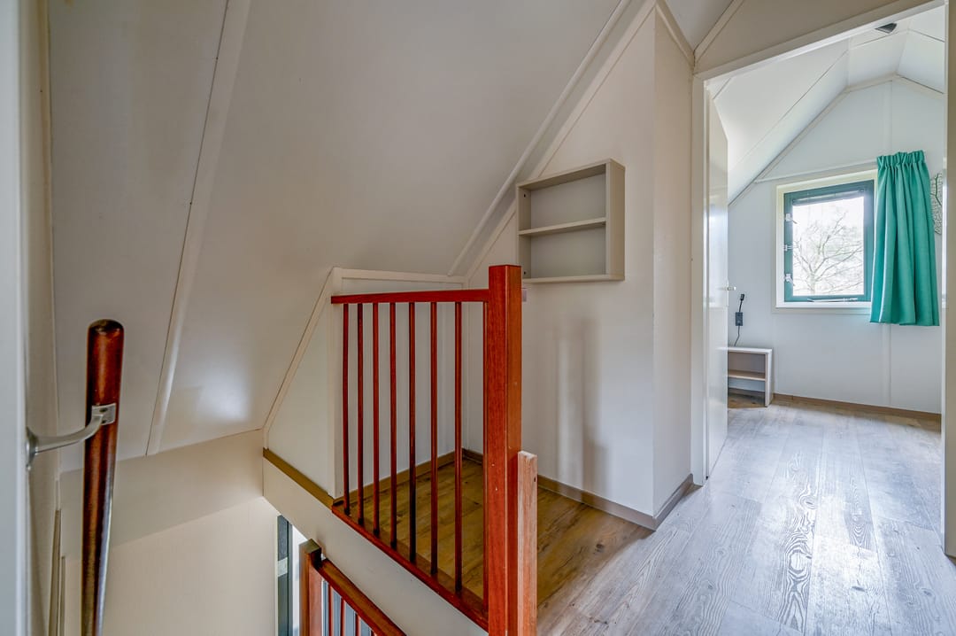 Foto 13 van Landuwerweg 17-357