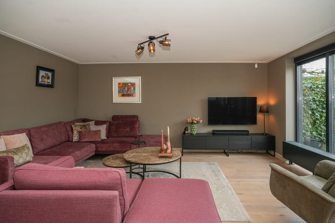 Foto 16 van Peperstraat 29-A