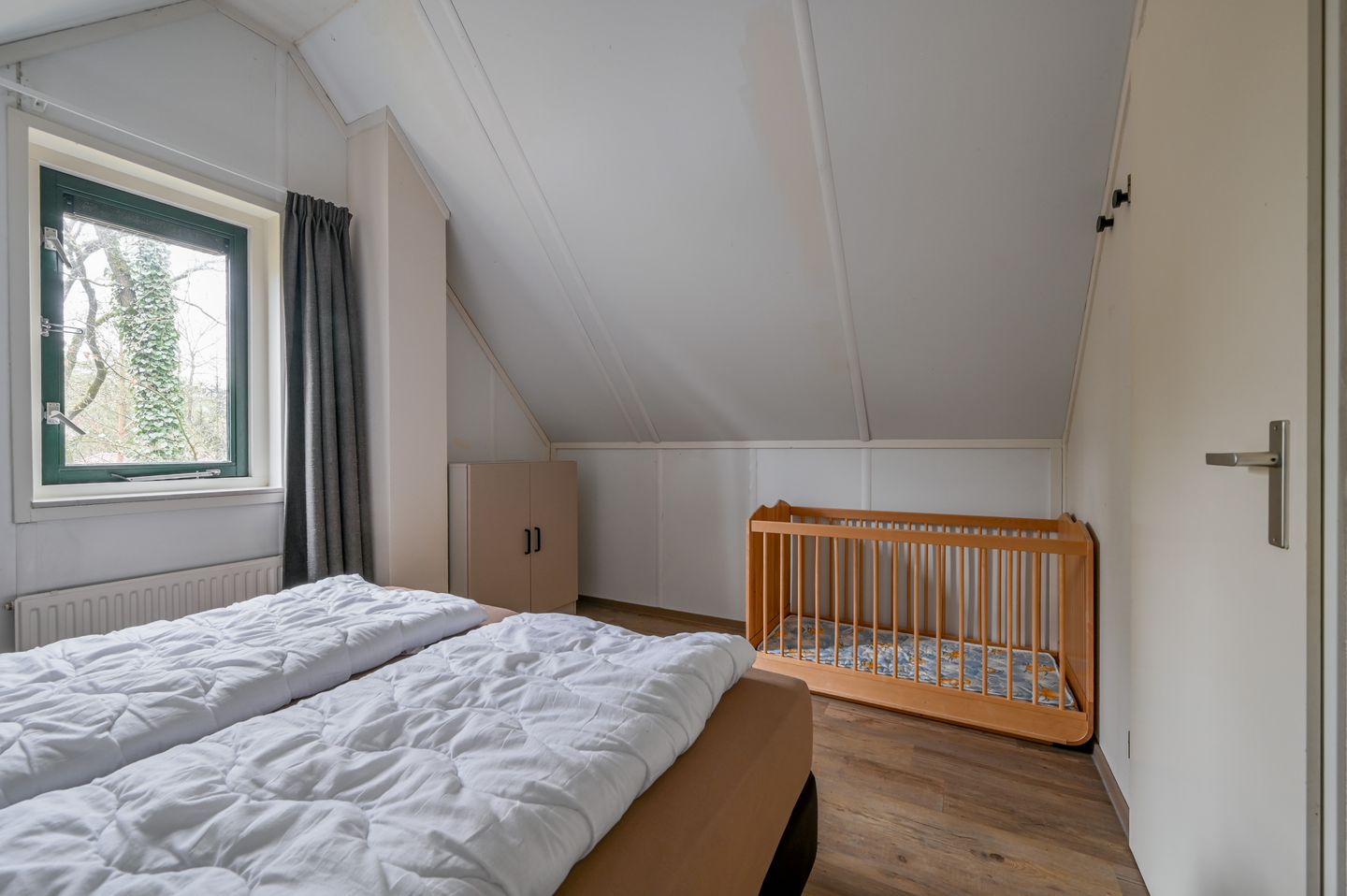 Foto 14 van Landuwerweg 17-357