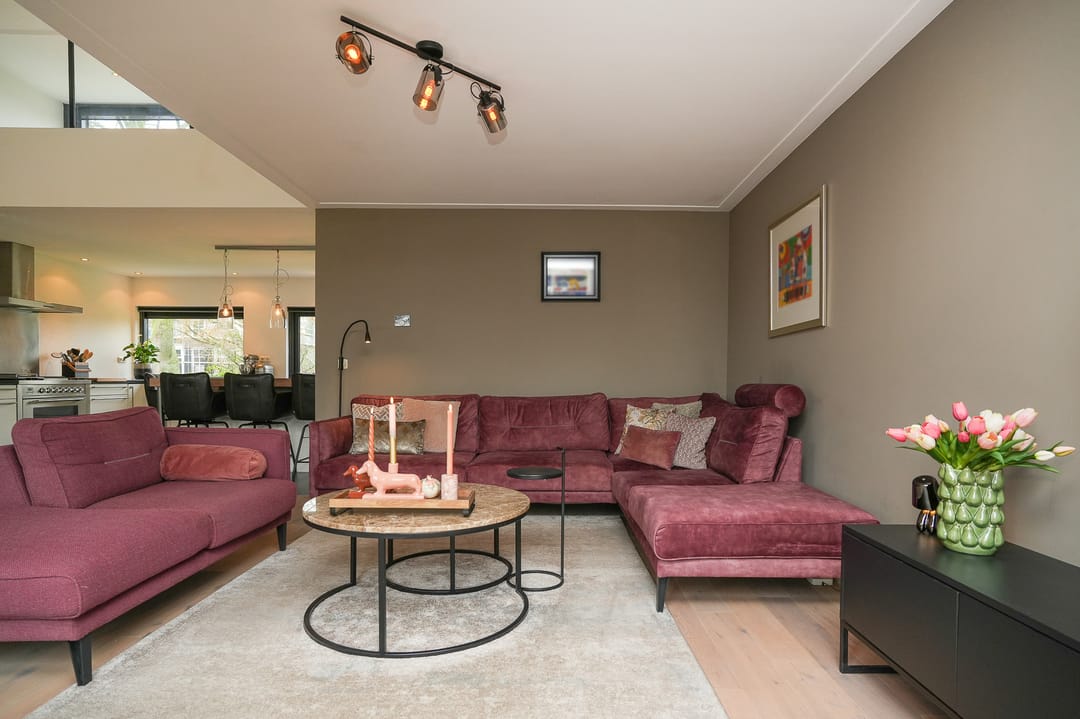 Foto 17 van Peperstraat 29-A