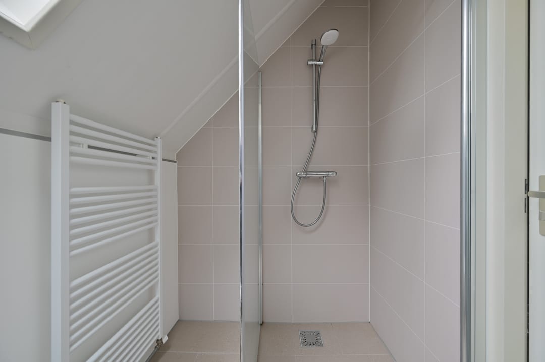 Foto 16 van Landuwerweg 17-357