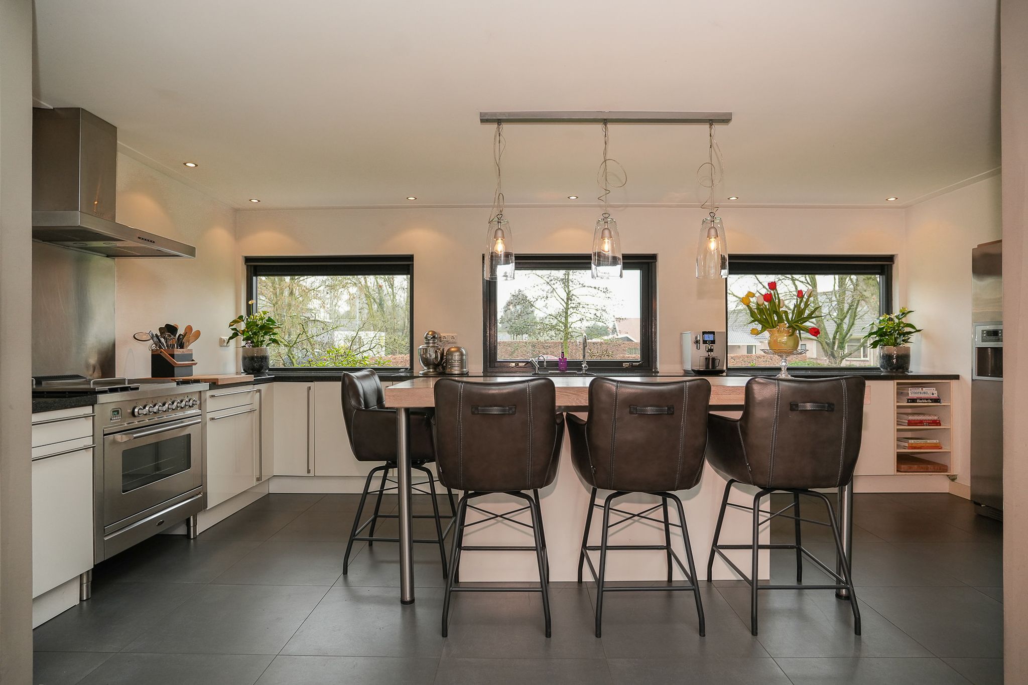 Foto 18 van Peperstraat 29-A