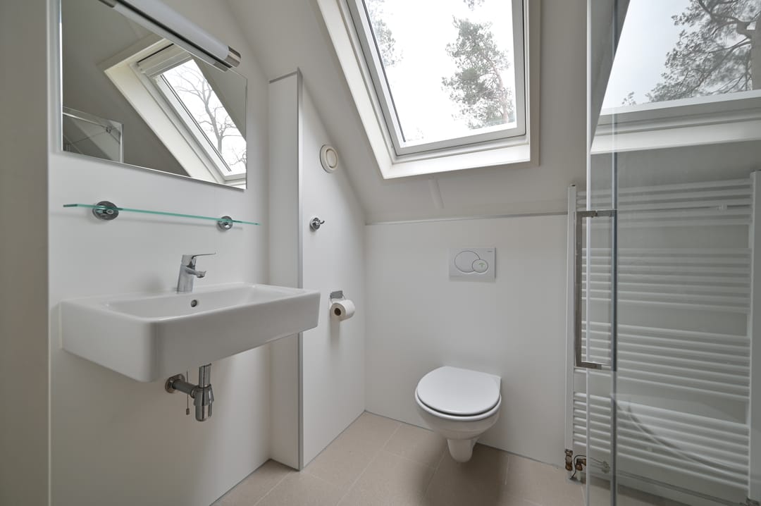 Foto 17 van Landuwerweg 17-357