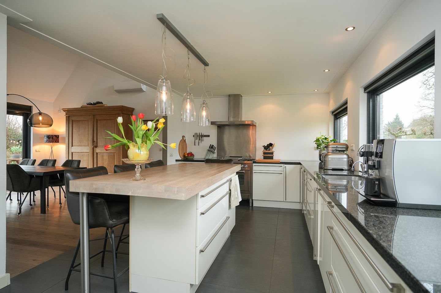 Foto 19 van Peperstraat 29-A