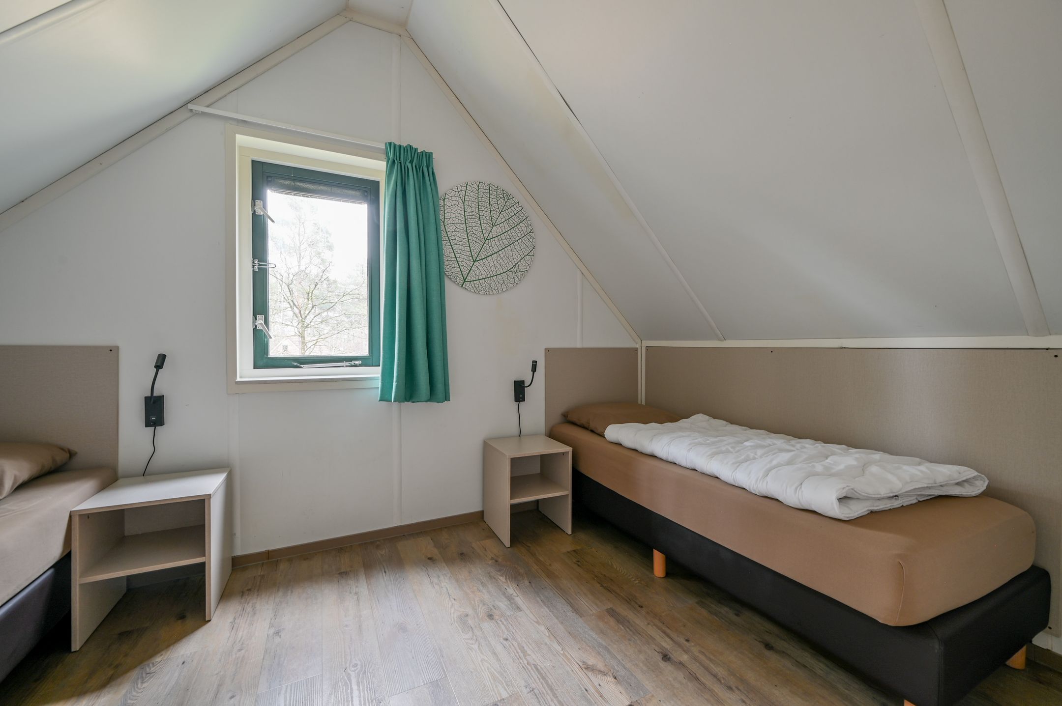 Foto 18 van Landuwerweg 17-357