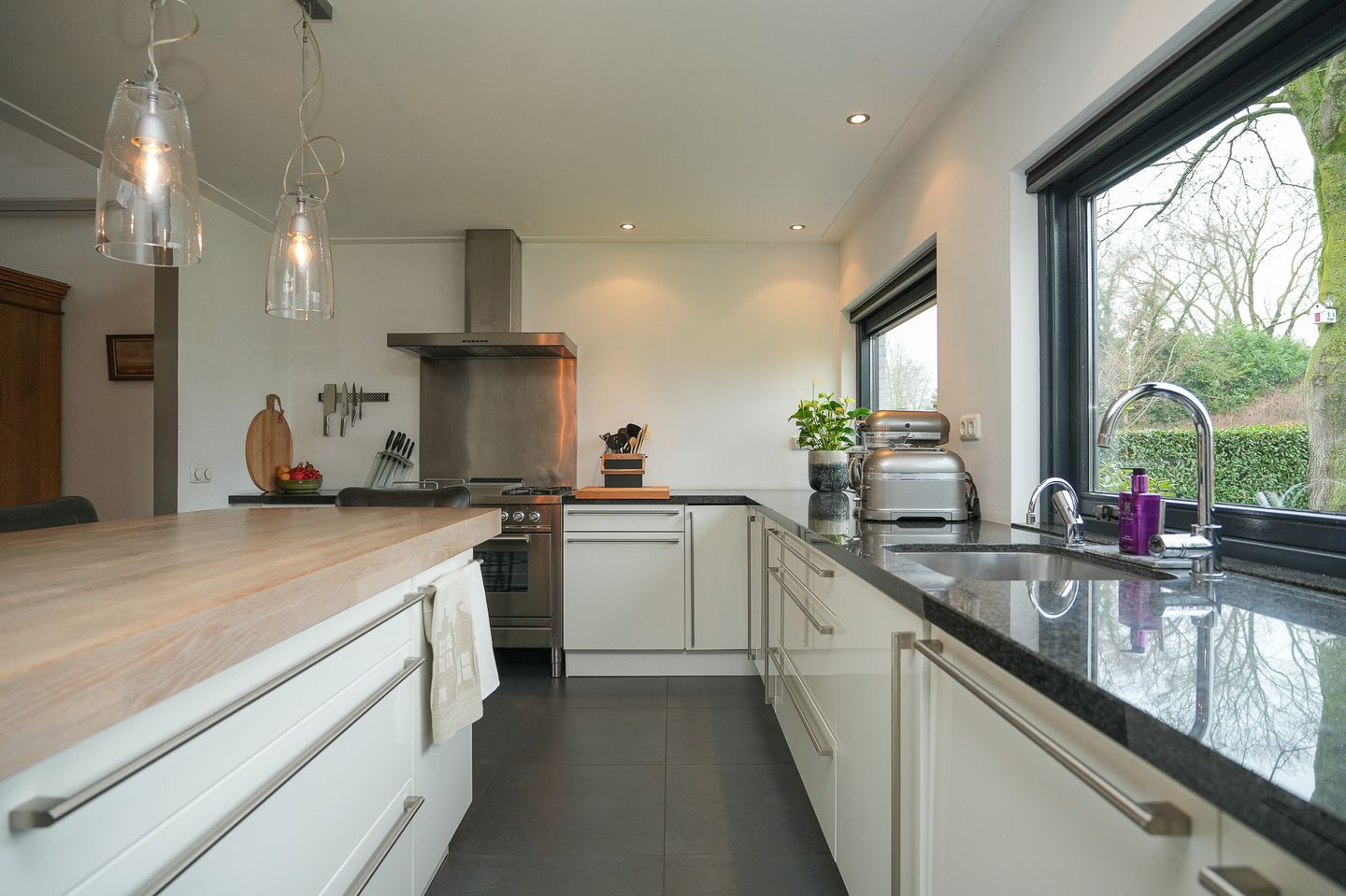 Foto 20 van Peperstraat 29-A