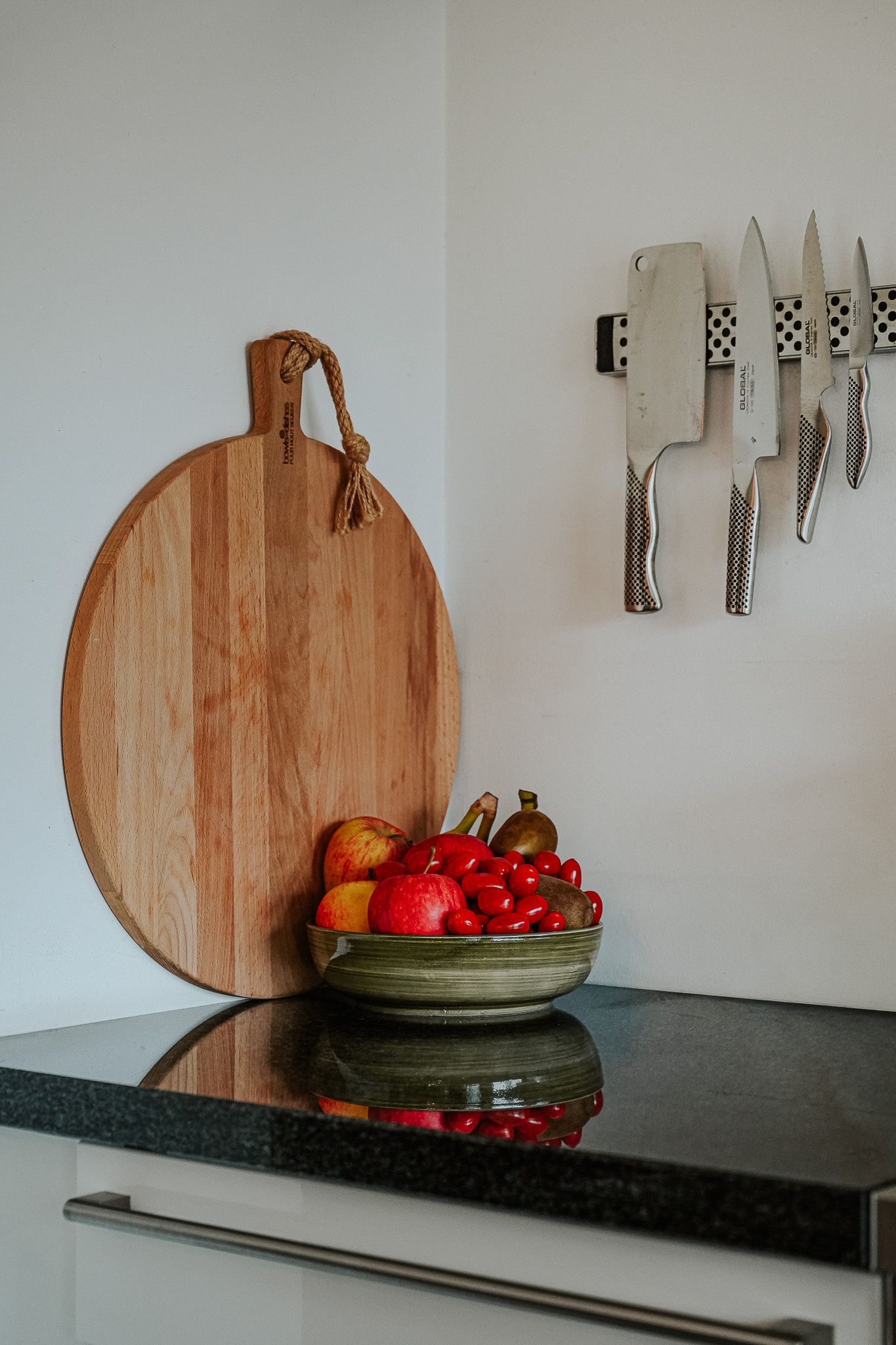 Foto 21 van Peperstraat 29-A