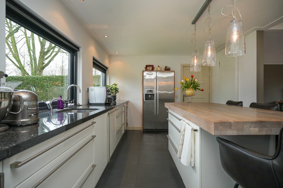 Foto 22 van Peperstraat 29-A