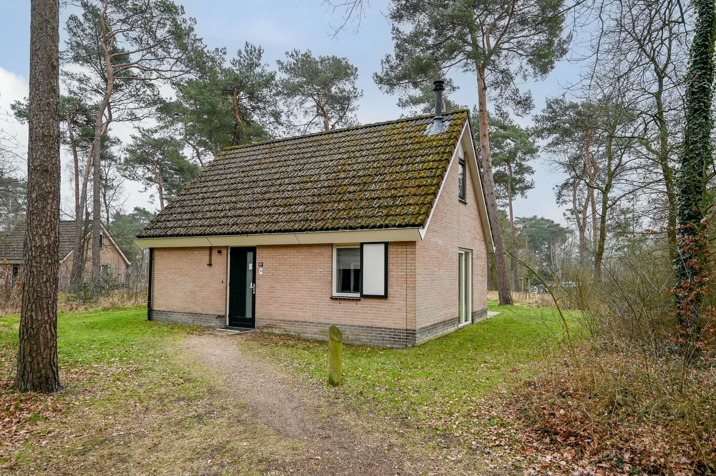 Foto 20 van Landuwerweg 17-357